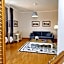 Bellezza Al Colosseo - B&B & Apts