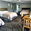 BlueGem Motel