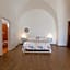 B&B Dimora San Vincenzo