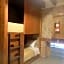 Hotel Sonno Plaza Allende