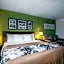 Sleep Inn Regina East