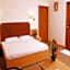 Hotel Tamilnadu Rockfort Trichy