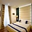 Atmosfere Guest House - Cinque Terre e La Spezia