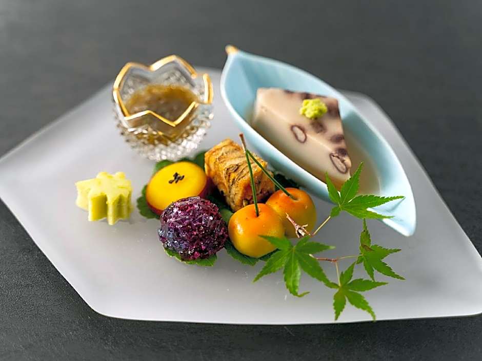 Maple Arima