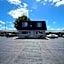 Perth Plaza Inn & Suites