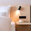 Hotel Milla Montis