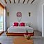 Punta Blanca Beachfront Suites