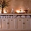 Duque Hotel Boutique & Spa