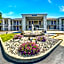Motel 6-Lexington, KY - East I-75