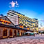 Huada Hotel