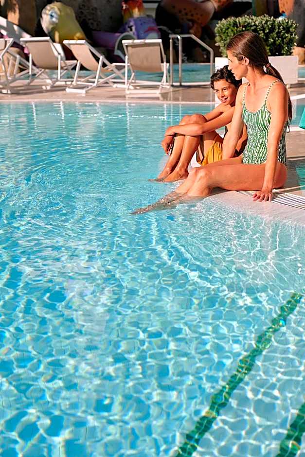 Iberostar Alcudia Park