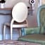Hermanus Guest House