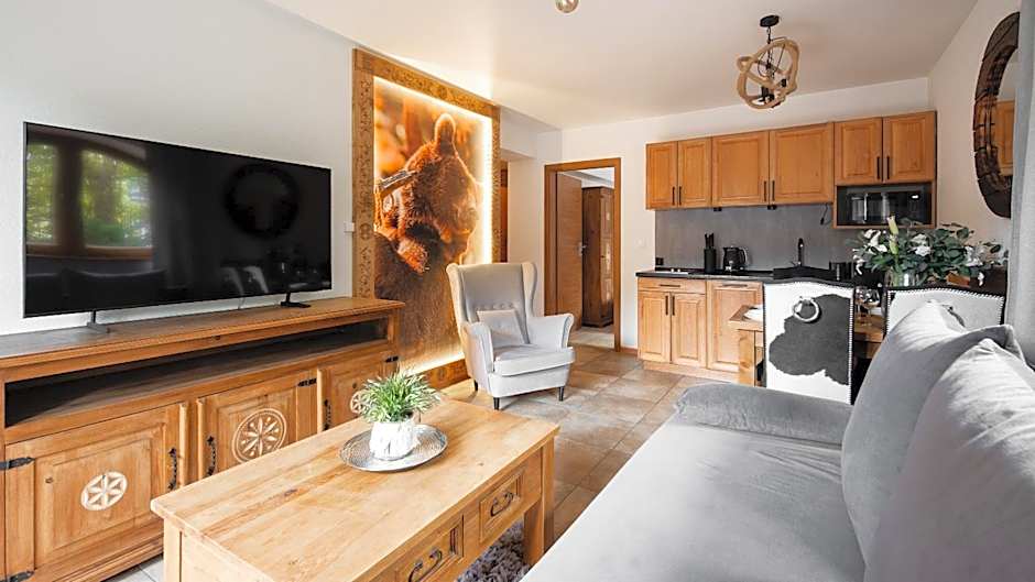 Villa Delta Boutique