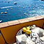 La Terrazza sul Mare