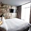 Apollo Hotel Amsterdam, a Tribute Portfolio Hotel