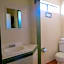 Malarrimo Restaurant Hotel & RV Parking