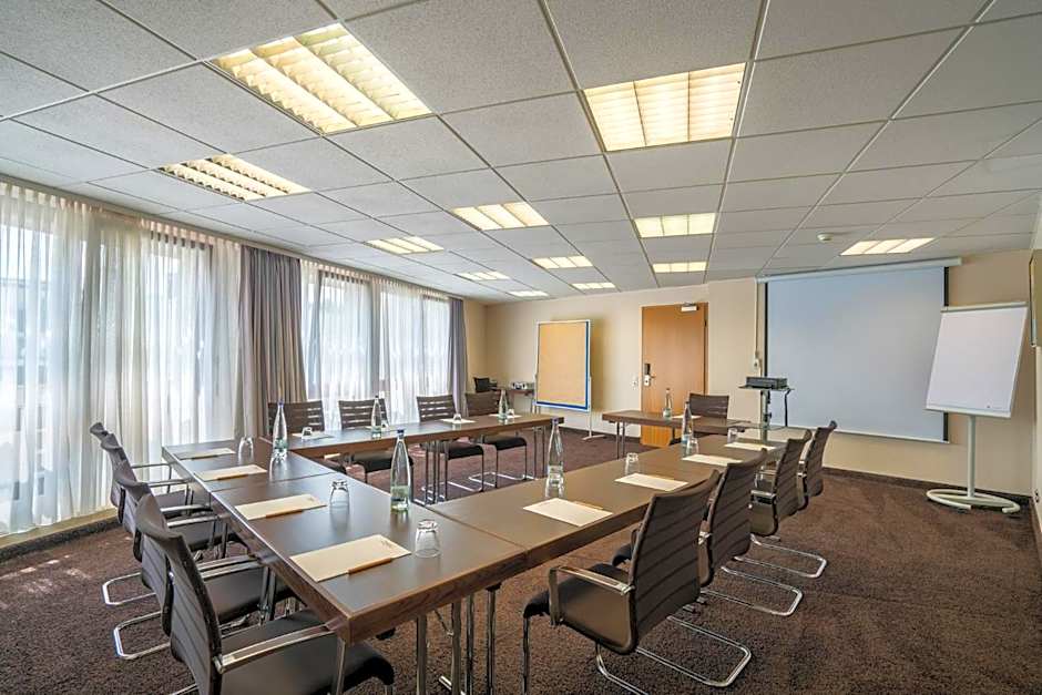 LOFTSTYLE Hotel Gerlingen, Sure Hotel Collection by Best Western