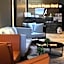 Ropewalk Piazza Hotel Managed By The Ascott Limited