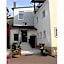 Hotel Adria Stuben