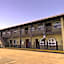 Hacienda Motel