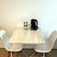 The Rooms Apartment Bali by ARM Hospitality