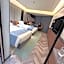 Emperor Hotel