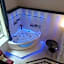 beb maryposa appartment