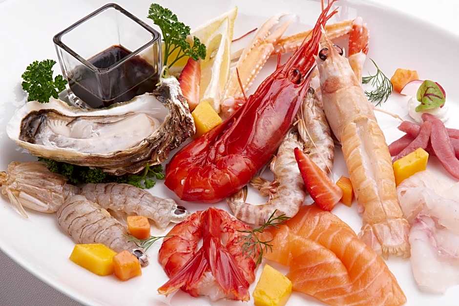 Hotel Ristorante Sogno