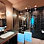 Hotel Falco D'Oro by Falco D'Oro Hotels