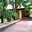 Los Nardos Hostel