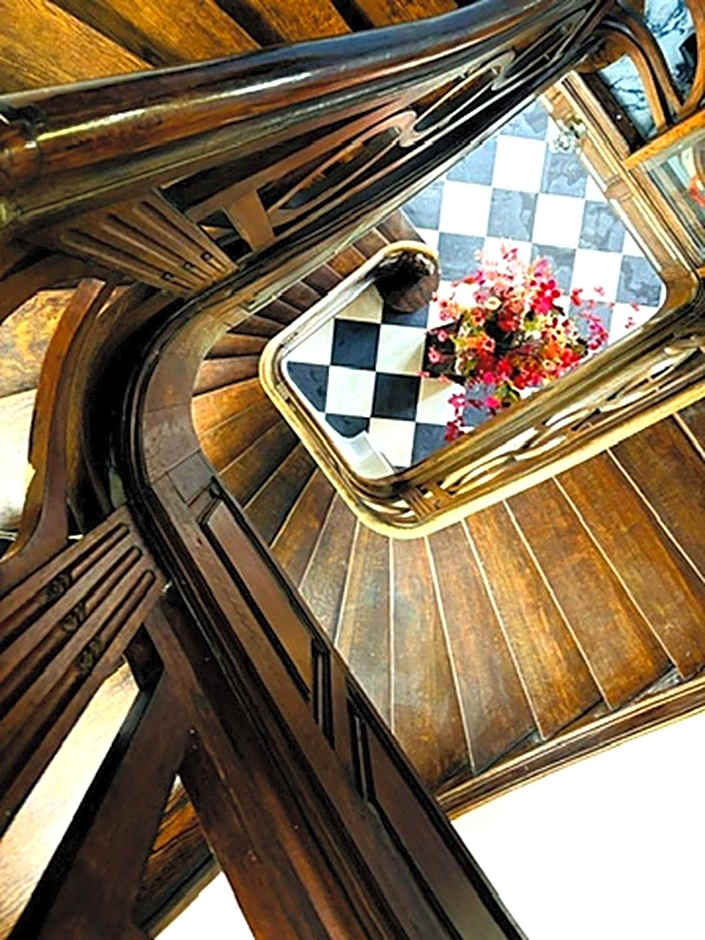 Kasteel Pietersheim Maastricht - Lanaken