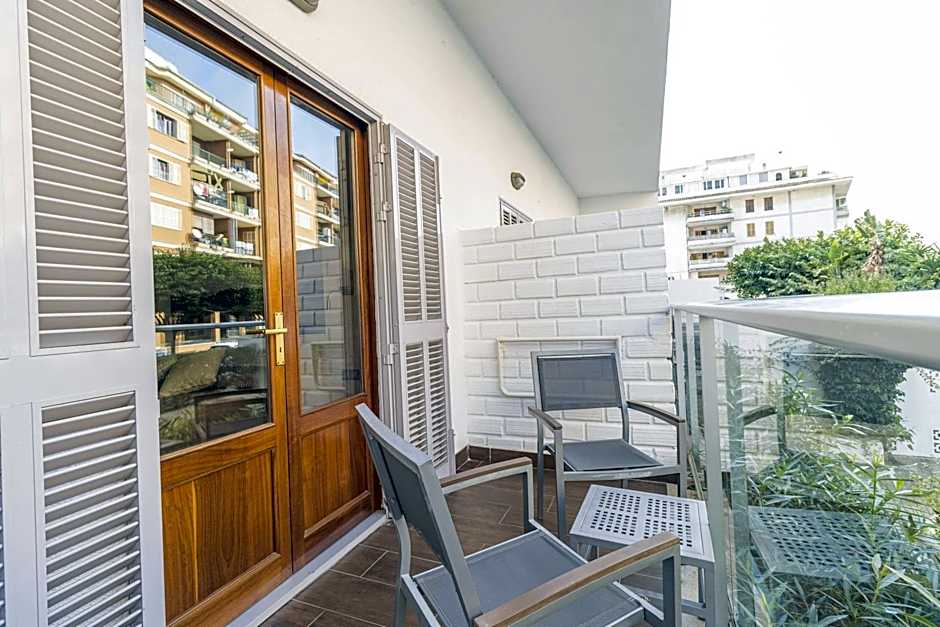 Eix Alcudia Hotel Adults Only