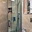 HOTEL REAL LİFE