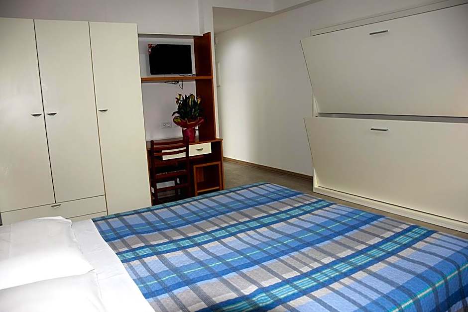 Hotel Ondina
