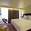 Mercure Paris Arc De Triomphe Etoile