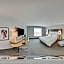 Holiday Inn Hotel And Suites Mt Juliet Nashville Area By IHG