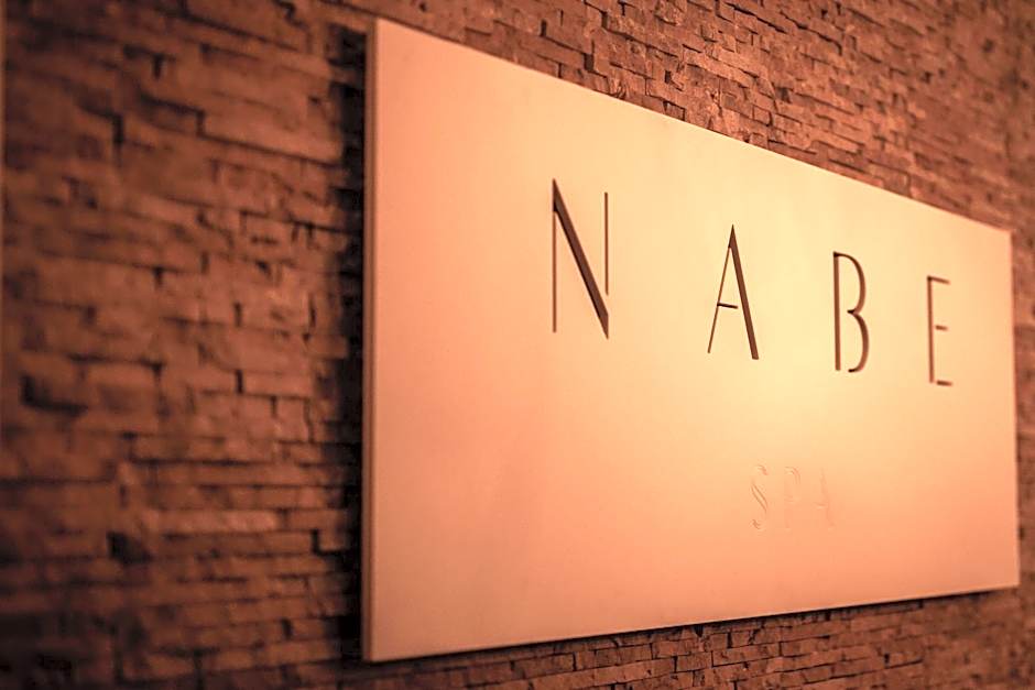 Grand Nosalowy Dwór