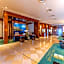 Beau Rivage Hotel
