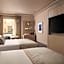NH Collection Helsinki Grand Hansa