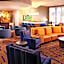 Courtyard by Marriott Tampa Oldsmar