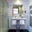 Best Western Premier Hotel Prince de Galles