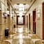 Xiangshan Harbour International Hotel