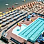 Hotel Asiago Beach