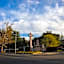 El Bonita Motel