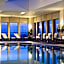 Hilton Philadelphia at Penns Landing