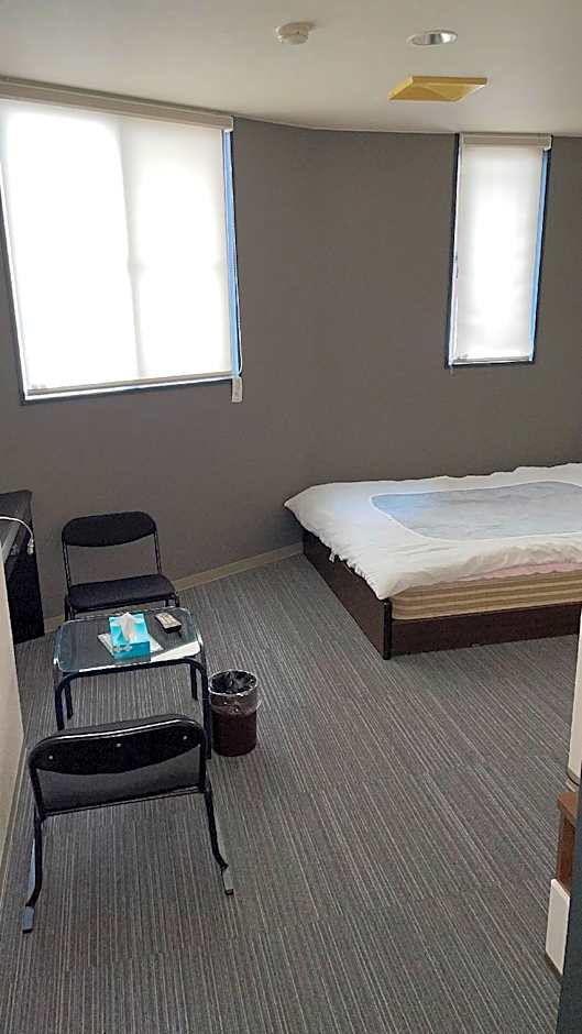 Hara Business Hotel