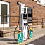 Hilton Garden Inn Albany/Suny Area