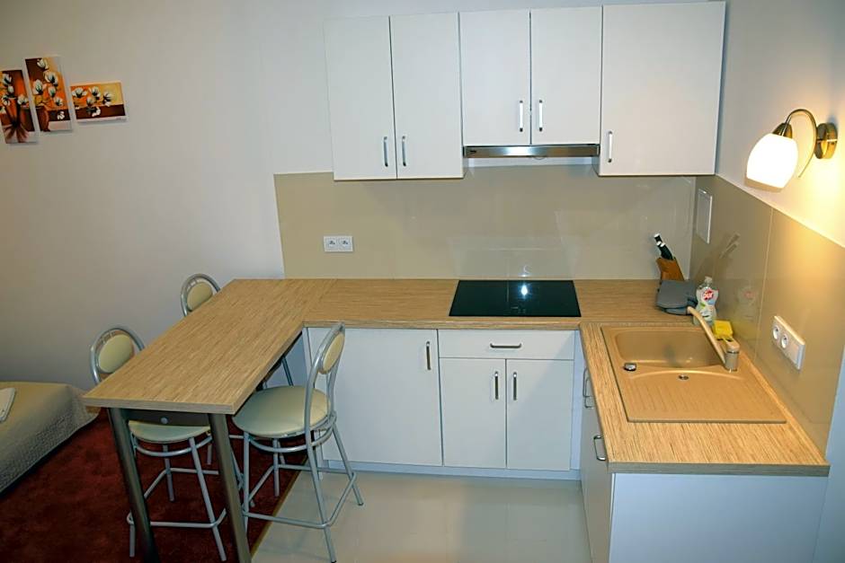 Centrum Konferencyjne IBIB PAN