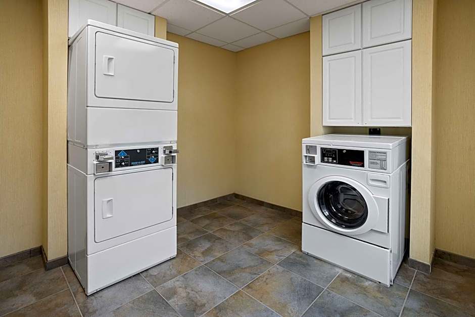 Hilton Garden Inn Milford