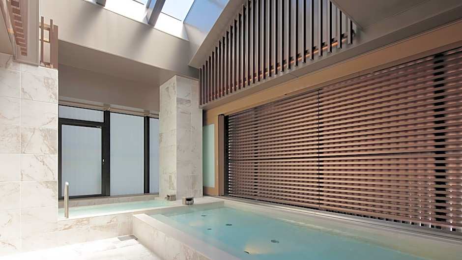 Candeo Hotels Kyoto Karasuma Rokkaku 